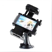 chargeur 1A - Ref 1296670 Image 8