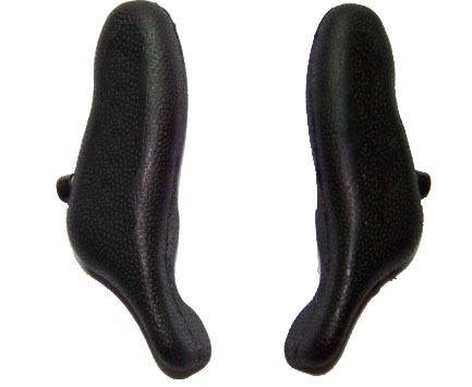 Guidon de vélo - Ref 2332558 Image 1