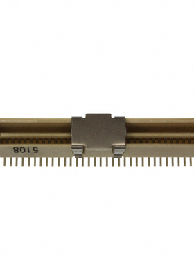 71436-1464 71436-1464  0714361464 MOLEX原装连接器