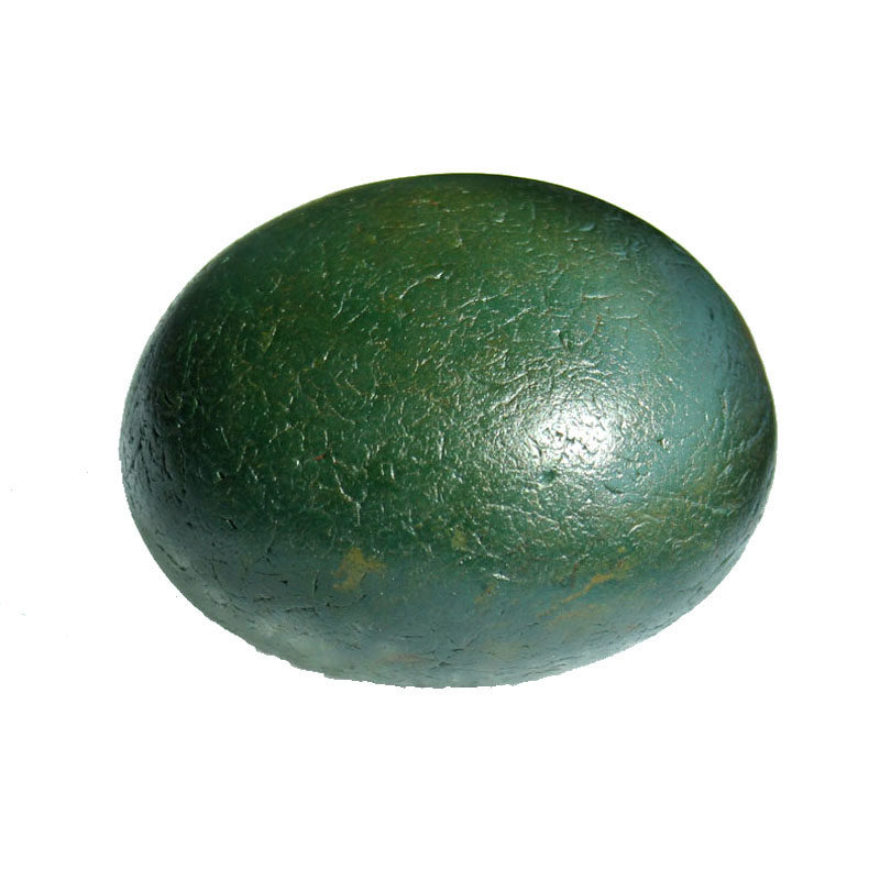 水玉冰魄天然绿玛瑙 绿玉髓 马达加斯加玛瑙 玉髓原石把玩不透光