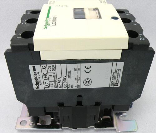 原装正品 施耐德 TeSys电动机断路器 GV2PM20C GV2-PM20C 13-18A