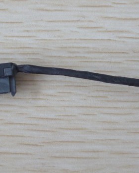 适用 三星RV411 RV415 RV420 RC410 RC420 RV515 硬盘接口 转接线