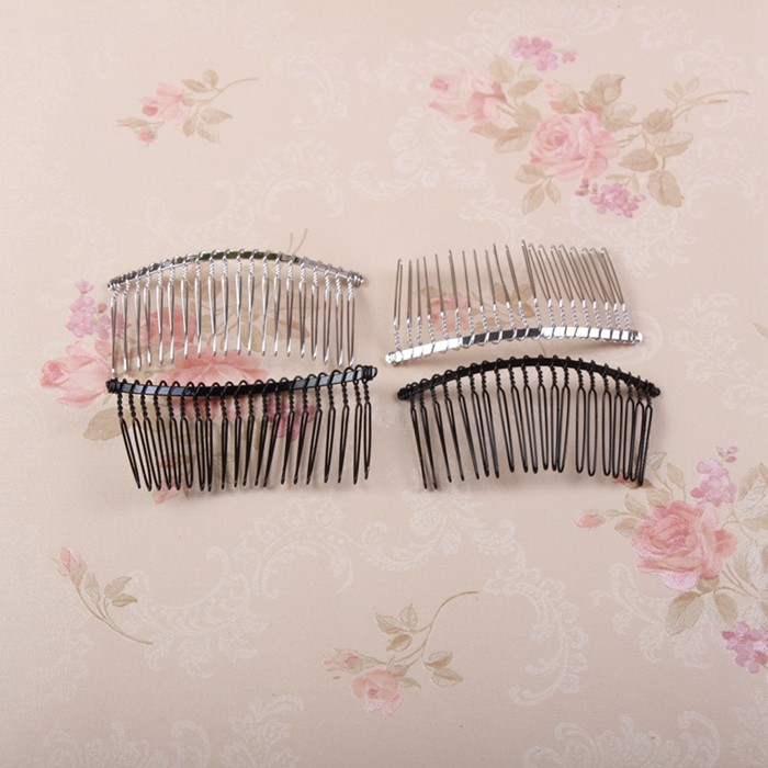 Accessoire cheveux en autre - Ref 1200726 Image 3