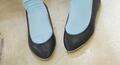 Chaussettes - collants - Ref 767297 Image 53