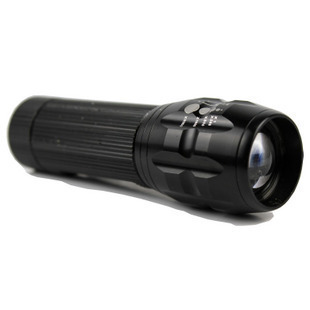 Eclairage pour vélo - Frog Lumières - Ref 2400249 Image 15