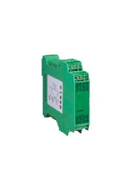 WS15252全隔离双输出变送器配电器 WS15252A WS15252B WS15252S