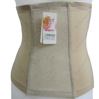 Corset - Ref 682602 Image 1