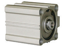 TCC50-40韩国气缸100/125/150/175/200/225/250/275/300/325/350