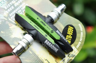 Kit de réparation vélo - Ref 2317010 Image 14