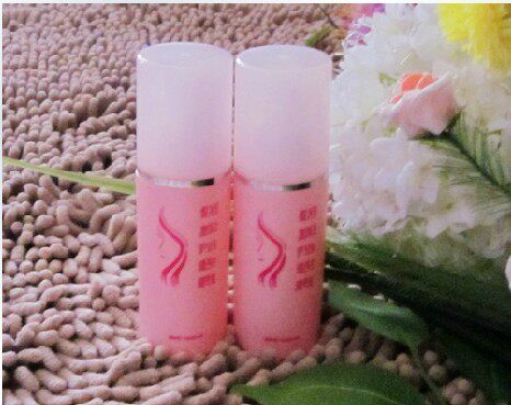 Accessoires pour perruques - Ref 231161 Image 1