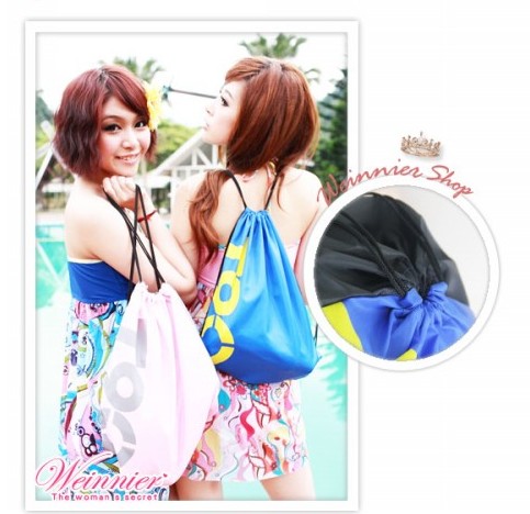 Sac de sport - Ref 13179 Image 1
