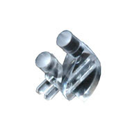 Dialight　光电元件　LED  灯管　515-1061F