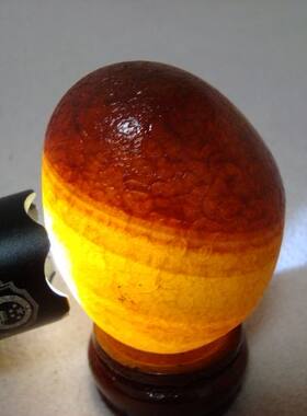 天然吊坠艳丽风玛瑙石新品优惠价