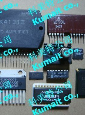 【实体店】Z0001CEZZ实价可直拍  一只起售