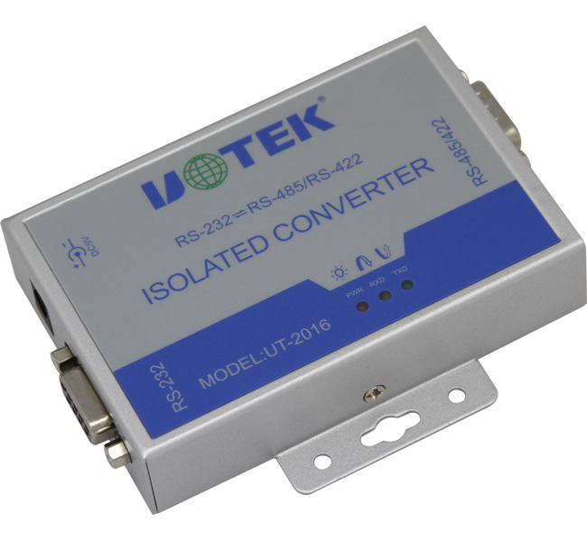 Hub USB - Ref 363977 Image 7
