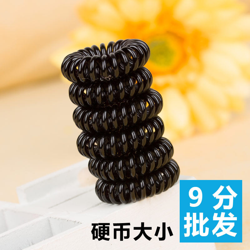 Accessoire coiffure en autre - Ref 1204322 Image 1