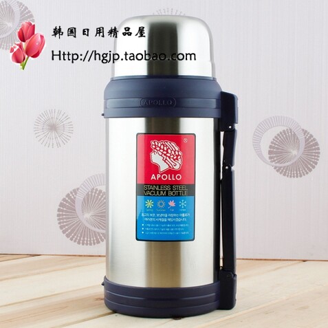 保温杯韩国进口质量怎么样 保温杯韩国进口口碑怎么样 小麦优选