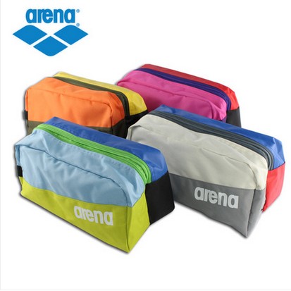 Sac de sport - Ref 17415 Image 1