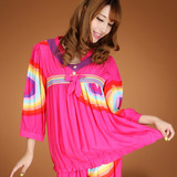 Peignoir - Ref 602356 Image 19