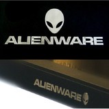 Connecteur pour téléphone portable - Ref 317786 Image 26