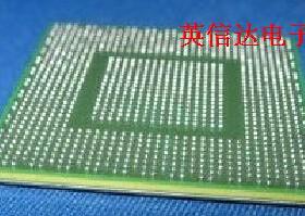 热卖88PA2CT6-BGM1全新原装现货