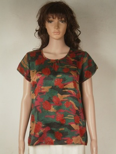 Pantalon pyjama - Ref 723396 Image 38