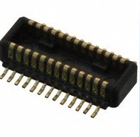 AXK826145WG  原装连接器  低价热卖