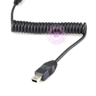 Câble extension USB - Ref 442034 Image 5