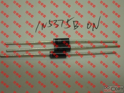 恢复二极管1N5375BIN5835BDO27