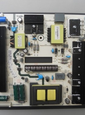 海信LED42K560X3D/LED47K560X3D/48K360X3D电源板RSAG7.820.4903