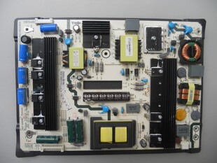 海信LED42K560X3D/LED47K560X3D/48K360X3D电源板RSAG7.820.4903