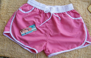 Pantalon pyjama - Ref 726048 Image 1