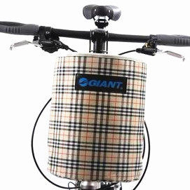 Panier pour vélo - Ref 2258913 Image 1