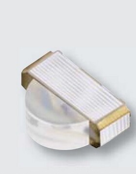 1206侧面白光 正白色白灯 SMDLED发光二极管 贴片LED 灯珠