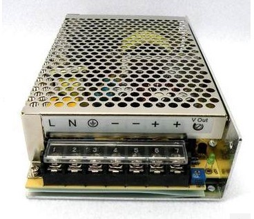 【全新原装正品】施耐德开关电源 ABL2REM24045H