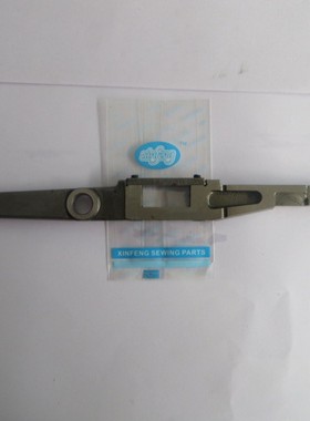 於仁埋夹车35800牙架 编号35834AB