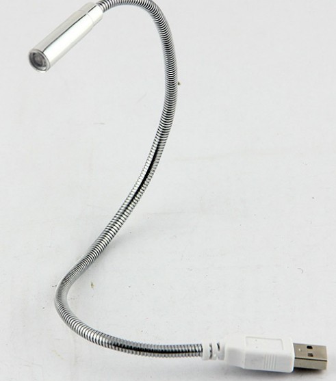 Lampe USB - Ref 381586 Image 1