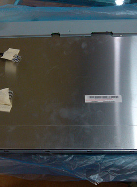 友达 22寸 LCD 工业 显示器 屏幕 G220SW01 V0 AUO 22寸 液晶屏.