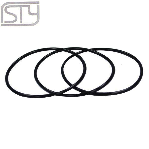 密封件耐油防水外径丁晴胶