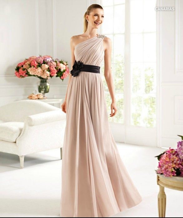 Soutien-gorge invisible jeunes femmes - Ref 785203 Image 5