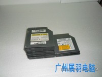 笔记本DVD 原装各个牌子DVD光驱/笔记本内置  DVD-ROM