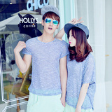 Pantalon cuir homme serré pour jeunesse - Ref 1486461 Image 16