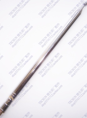 德生 PL660 PL-660 PL600 原装 收音机天线 拉杆天线 买两包邮