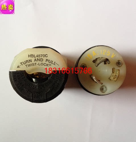 美国原厂原装进口正品保证，好用耐用，您值得拥有！！！