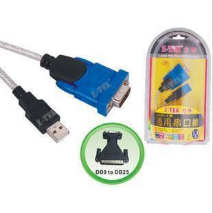 Concentrateur USB - Ref 373162 Image 1