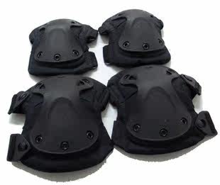 Protection sport - Ref 593995 Image 1