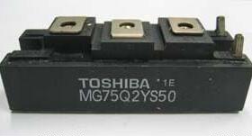 MG50Q2YS50  MG75Q2YS50 原装拆机 测试好 包好用【现货可直拍】