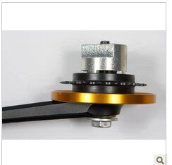 Outils pour vélo - Ref 2277109 Image 1