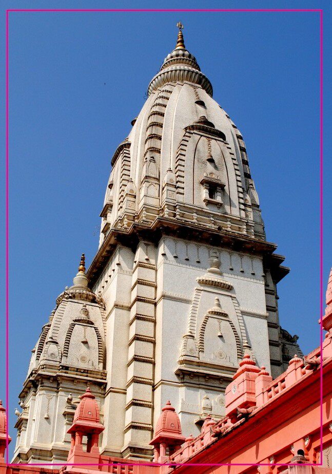 旅游纪念 印度锡克教阿姆利则金庙 家居品磁贴冰箱贴5535个性创意