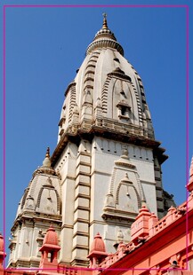 旅游纪念 印度锡克教阿姆利则金庙 家居品磁贴冰箱贴5535个性创意